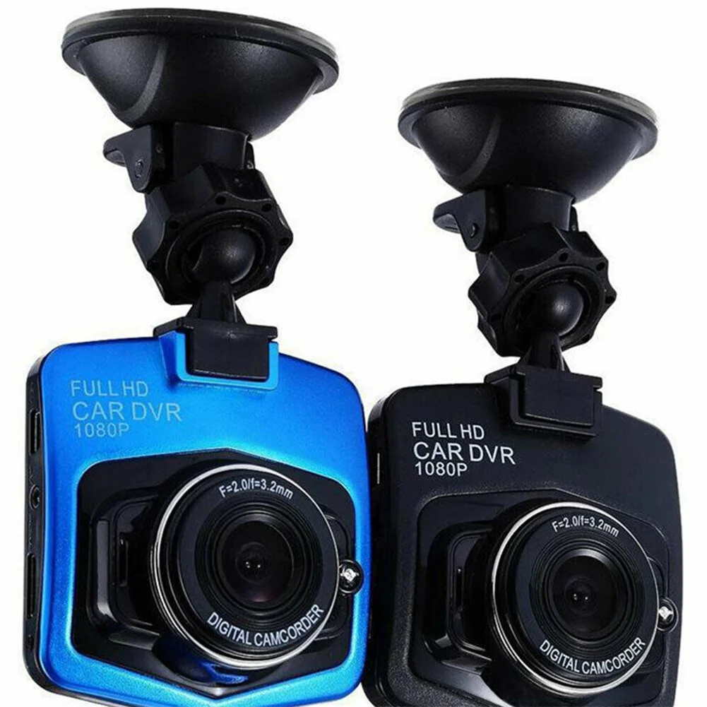 New 360° Stable Car Mounted Universal Recorder Bracket Dash Cam Holder Camera Stand Suction Cup Non-Slip Portable Reliable
New 360° Stable Car Mounted Universal Recorder Bracket Dash Cam Holder Camera Stand Suction Cup Non-Slip Portable Reliable