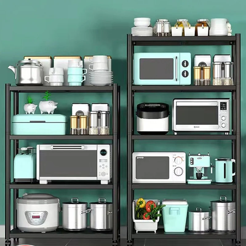 Kitchen Vegetable Rack Home Multi-functional Rotating Free Installation Vegetable Basket Multilayer Fruit Vegetable Storage Rack
Kitchen Vegetable Rack Home Multi-functional Rotating Free Installation Vegetable Basket Multilayer Fruit Vegetable Storage Rack