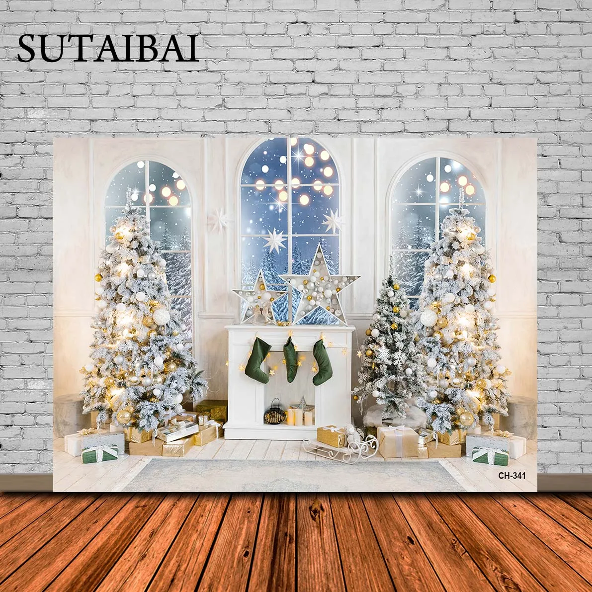 Christmas Backdrop Fireplace Fire Winter Baby Photography Background Photographic Photo Studio Vinyl Photophone Photozone Poster
Christmas Backdrop Fireplace Fire Winter Baby Photography Background Photographic Photo Studio Vinyl Photophone Photozone Poster