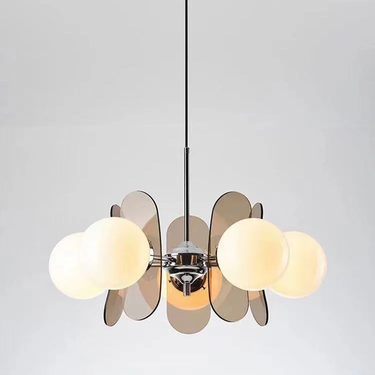 black pendant lamp christmas decorations for home decorative items for home chandelier lighting luminaria de mesa
black pendant lamp christmas decorations for home decorative items for home chandelier lighting luminaria de mesa