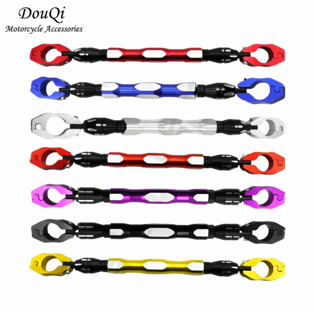 Motorcycle Adjustable Multifunctional Balance Bar Balance Handlebar Holder Handle Extended Strengthened Motorcycle Accessories
Motorcycle Adjustable Multifunctional Balance Bar Balance Handlebar Holder Handle Extended Strengthened Motorcycle Accessories