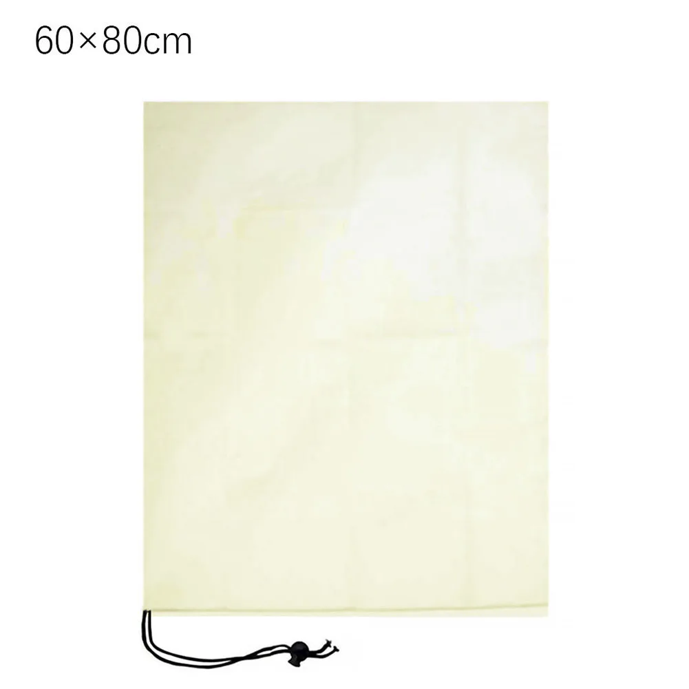 High Quality Brand New Anti-Cold Covers Non-woven Fabric Frost-Proof Garden Outdoor Plant Plant Cover Protection
High Quality Brand New Anti-Cold Covers Non-woven Fabric Frost-Proof Garden Outdoor Plant Plant Cover Protection