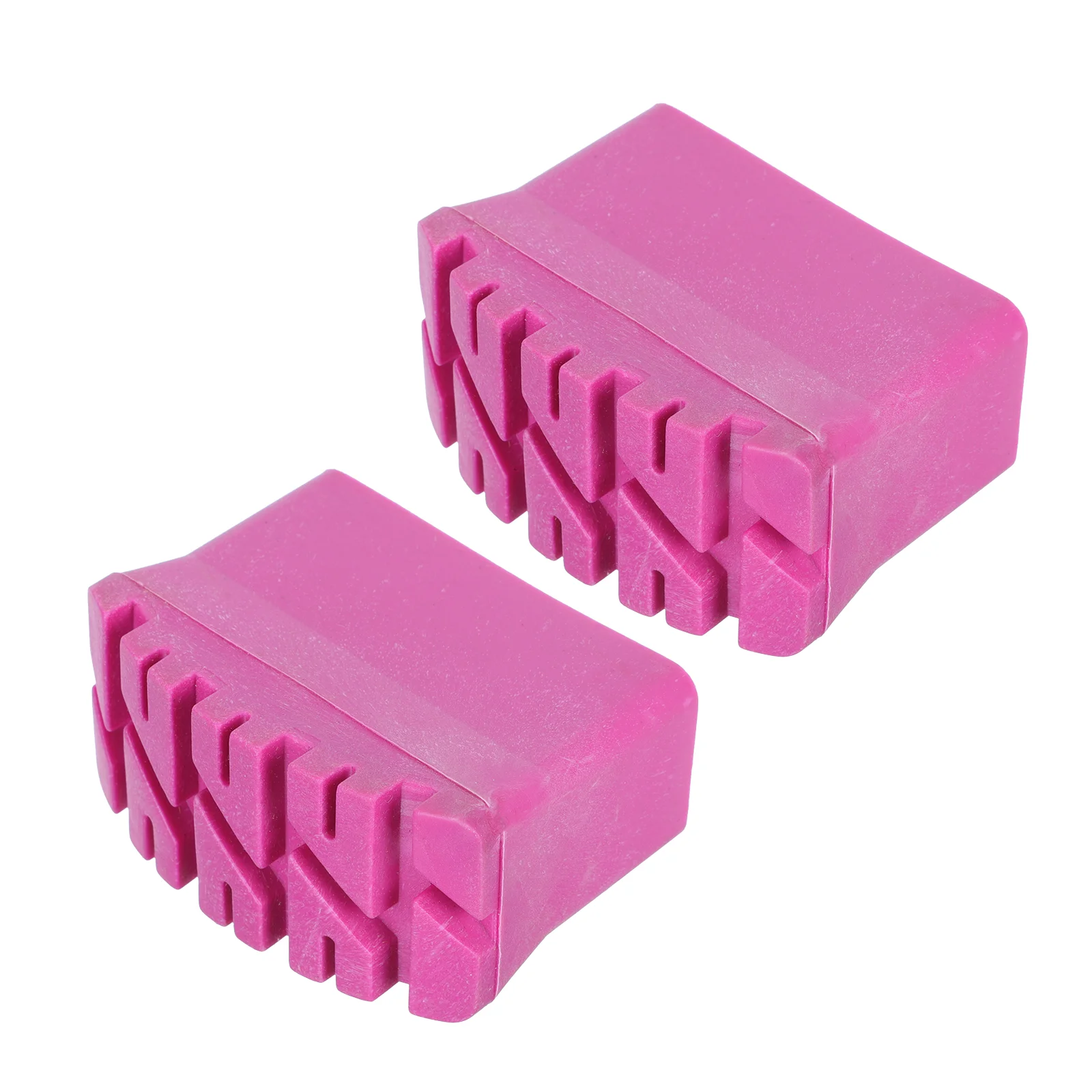Ladder Feet Covers Leg Pads Rubber Extension Protector Foot Cover Caps Mat Chair Step Cushion Pad Non Furniture Table Parts
Ladder Feet Covers Leg Pads Rubber Extension Protector Foot Cover Caps Mat Chair Step Cushion Pad Non Furniture Table Parts