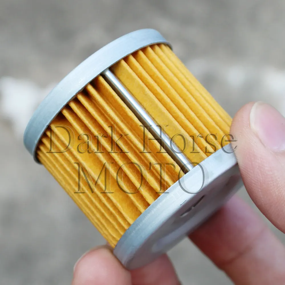 Motorcycle Filter Filter Accessories Machine Filter oil Filter Element/Grid FOR ZONTES ZT 125 G1 G1X 125 G2 155 G 155 G1
Motorcycle Filter Filter Accessories Machine Filter oil Filter Element/Grid FOR ZONTES ZT 125 G1 G1X 125 G2 155 G 155 G1