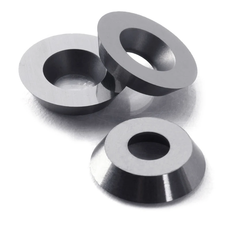 Indexable Carbide Milling Inserts Blade Milling Cutter 12mm Carbide Milling Tool Holder Metal Lathe Cutting Tools M4YD
Indexable Carbide Milling Inserts Blade Milling Cutter 12mm Carbide Milling Tool Holder Metal Lathe Cutting Tools M4YD