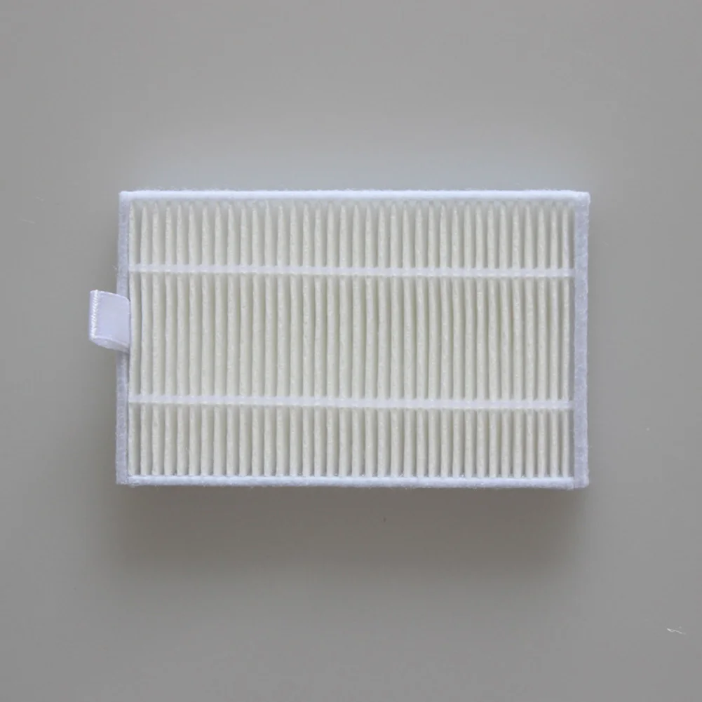 Vac Set Main Brush Filter Side Brush For ABIR X5,X6,X8 Robot Vacuum Cleaner Handheld Cordless Vac Spare Parts Accessories
Vac Set Main Brush Filter Side Brush For ABIR X5,X6,X8 Robot Vacuum Cleaner Handheld Cordless Vac Spare Parts Accessories