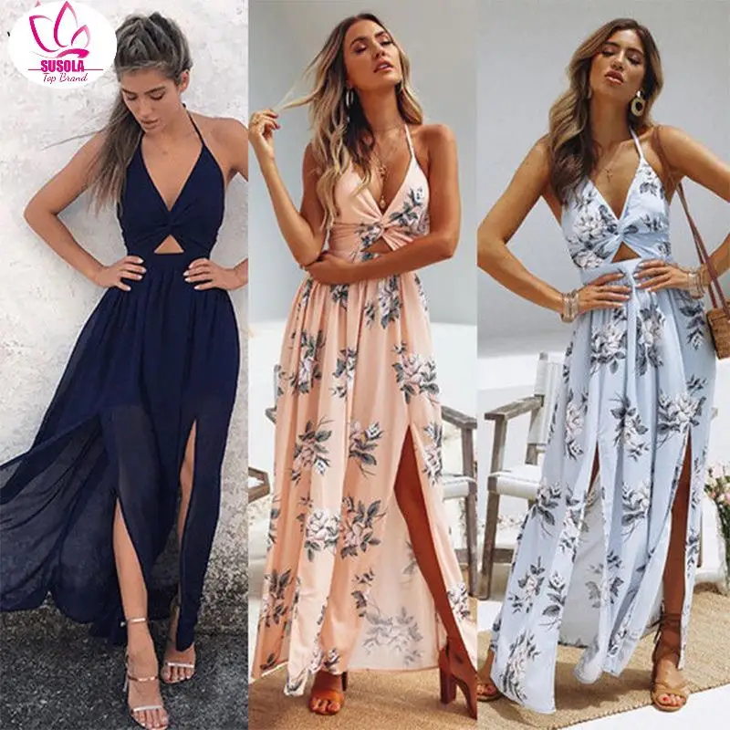 Black Soft Tulle Sexy Communion Dresses Evening Dress Party Robe De Soiree Longue Formal Dress Simple Robe De Soiree
Black Soft Tulle Sexy Communion Dresses Evening Dress Party Robe De Soiree Longue Formal Dress Simple Robe De Soiree