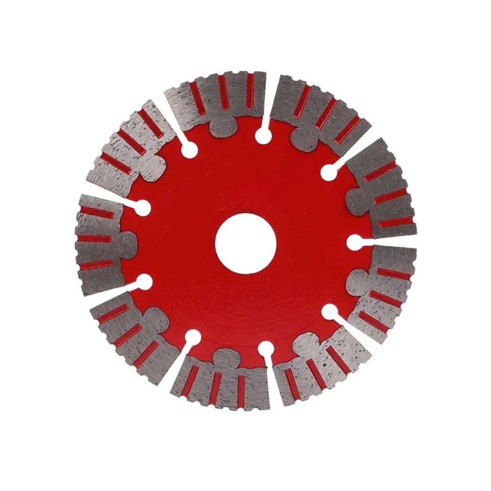 1PCS Diamond Saw Blade Dry Cutting Disc Granite Quartz Stone Concrete Cutting Discs Concrete Granite Quartz Stone Tiles
1PCS Diamond Saw Blade Dry Cutting Disc Granite Quartz Stone Concrete Cutting Discs Concrete Granite Quartz Stone Tiles