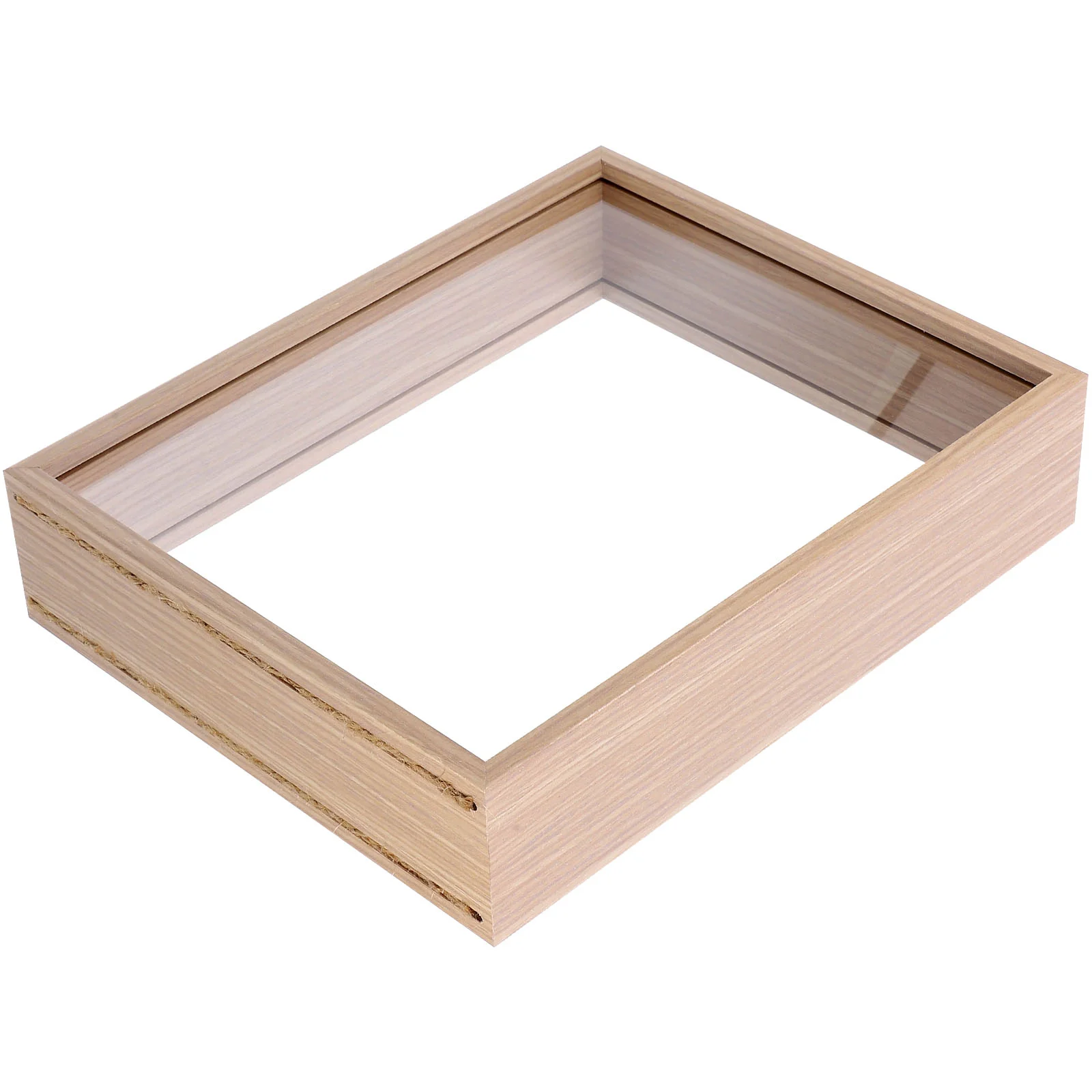 Flowers Shadow Display Box Dried Flower Display Case Clear Shadow Case Picture Frame Wall Decor
Flowers Shadow Display Box Dried Flower Display Case Clear Shadow Case Picture Frame Wall Decor