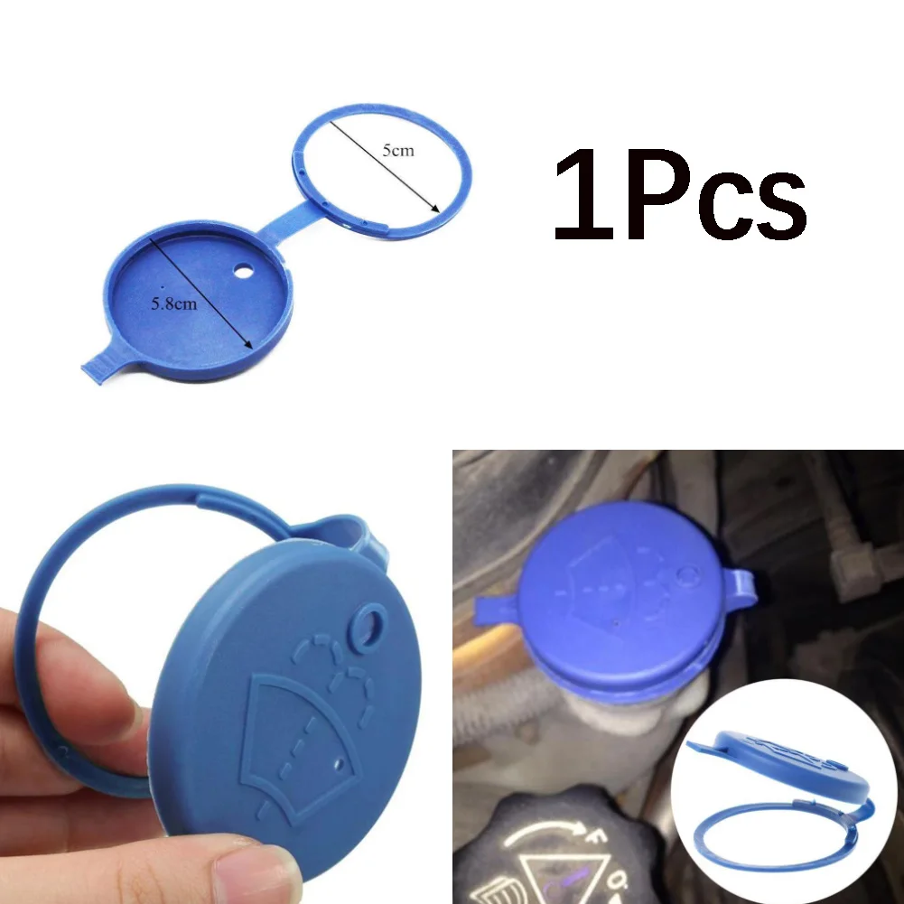 Blue Car Windscreen Washer Bottle Cap Lid 643230 for Peugeot 106 205 206 306 307 406 806 & For Citroen C2/C-Elysee/Xsara/Picasso
Blue Car Windscreen Washer Bottle Cap Lid 643230 for Peugeot 106 205 206 306 307 406 806 & For Citroen C2/C-Elysee/Xsara/Picasso