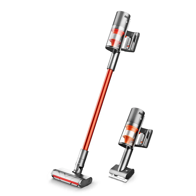 Беспроводной портативный пылесос Xiaomi Youpin Shunzao Z11 Max 150AW, бытовой мощный пылесос, портативный пылесборник
Беспроводной портативный пылесос Xiaomi Youpin Shunzao Z11 Max 150AW, бытовой мощный пылесос, портативный пылесборник