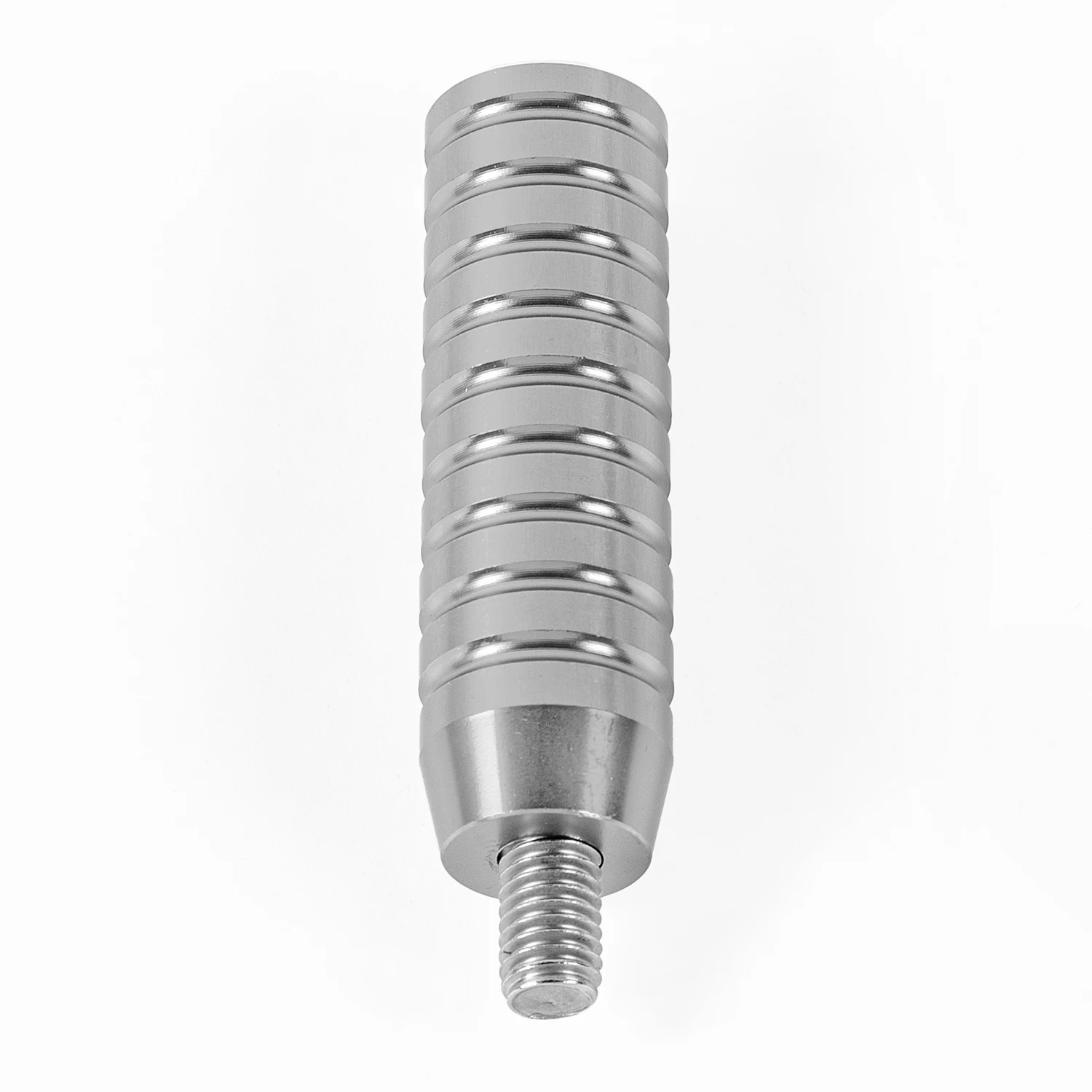 Для Triumph T100 T120 Bobber алюминиевый расширенный переключатель передач педаль для KTM Duke790 Задние подножки педаль 
Для Triumph T100 T120 Bobber алюминиевый расширенный переключатель передач педаль для KTM Duke790 Задние подножки педаль