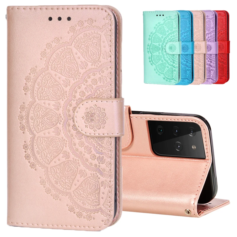 Leather Phone Case For Samsung S21 S20 FE S10 S9 S10E Note 20 Ultra 10 Plus 9 lite A5 A6 A7 A9 2018 A90 5G Floral Phone Case
Leather Phone Case For Samsung S21 S20 FE S10 S9 S10E Note 20 Ultra 10 Plus 9 lite A5 A6 A7 A9 2018 A90 5G Floral Phone Case