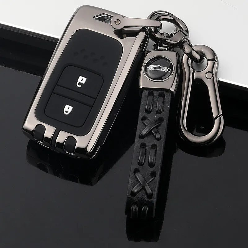 Car key case key shell set for Honda CR-V ACCORD ODYSSEY CIVIC ect all-inclusive protection keychain Accessories Zinc Alloy
Car key case key shell set for Honda CR-V ACCORD ODYSSEY CIVIC ect all-inclusive protection keychain Accessories Zinc Alloy