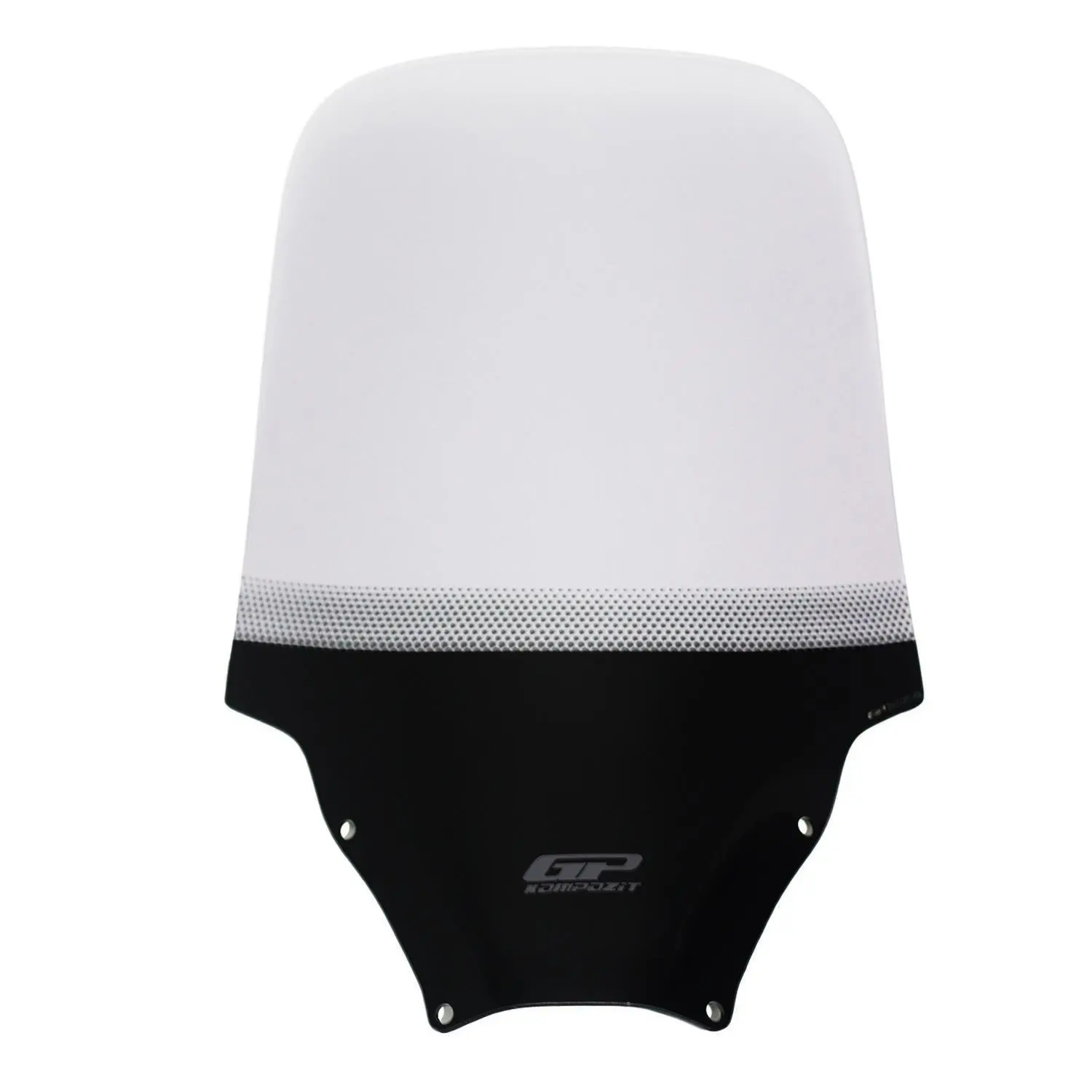 GP Composite For Forza 250 2018-2020 Compatible Tour Windshield Windscreen Smoked 61 cm
GP Composite For Forza 250 2018-2020 Compatible Tour Windshield Windscreen Smoked 61 cm