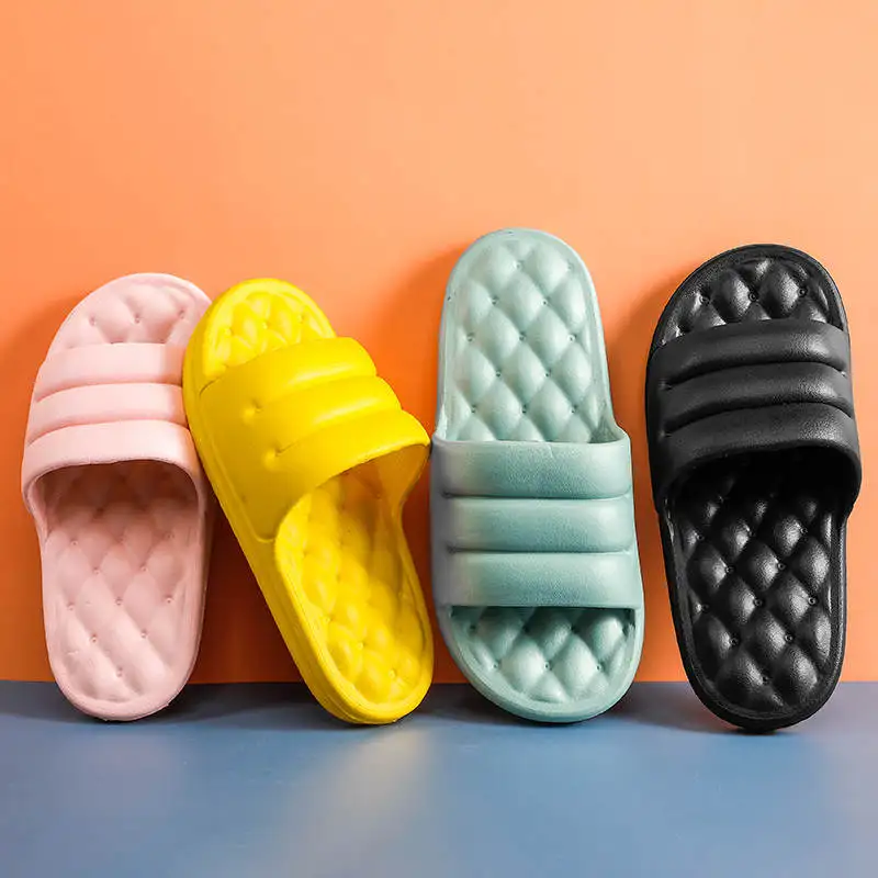 Zapato Men's Leather Flip Flops Number 4.5 Shoe For Men Casual Leatherette Slide Wide-Footed Slippers Home Famous Brand Tennis
Zapato Men's Leather Flip Flops Number 4.5 Shoe For Men Casual Leatherette Slide Wide-Footed Slippers Home Famous Brand Tennis