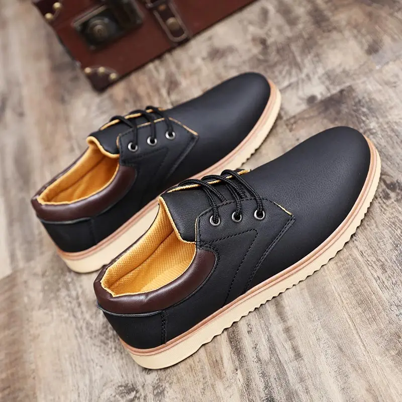 spring PU leather Indoor Sport Shoes Men Size 13 Men's Running Kids Casual Sports Mens Tennis Men's Sneakers 2021 Racing
spring PU leather Indoor Sport Shoes Men Size 13 Men's Running Kids Casual Sports Mens Tennis Men's Sneakers 2021 Racing