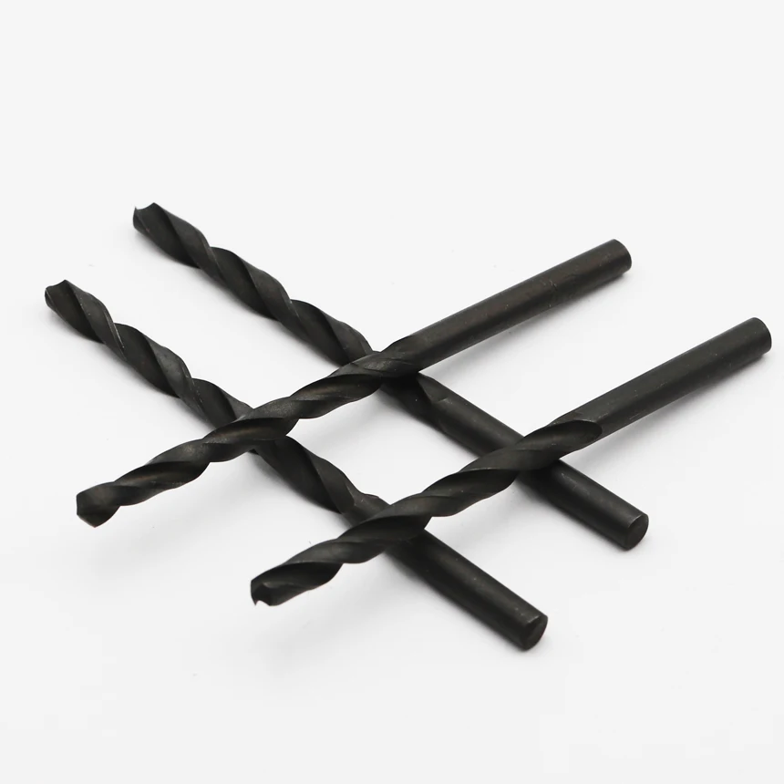 1,75/1,8/1,85/1,9/1,95/2/2,05/2,1/2,15/2,2/2,25 мм высокоскоростная сталь HSS, черный резак для прямых отверстий, спиральное спиральное сверло
1,75/1,8/1,85/1,9/1,95/2/2,05/2,1/2,15/2,2/2,25 мм высокоскоростная сталь HSS, черный резак для прямых отверстий, спиральное спиральное сверло