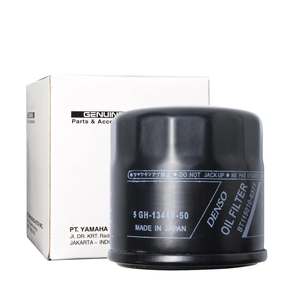 Масляный фильтр мотоцикла для YAMAHA 5GH-13440-50 1WD-E3440-00 5GH-13440-20 T1210444 T1218001 MV Agusta 8000B1552 8000A9294
Масляный фильтр мотоцикла для YAMAHA 5GH-13440-50 1WD-E3440-00 5GH-13440-20 T1210444 T1218001 MV Agusta 8000B1552 8000A9294