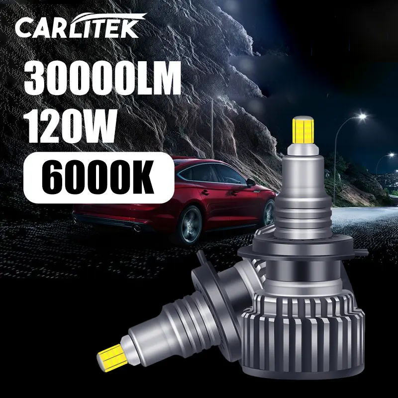 Светодиодная мини-Фара Canbus H8 H9 H1 360 9005 HB3 HB4 9006 HIR2 9012 Вт 72 CSP, 6 сторон
Светодиодная мини-Фара Canbus H8 H9 H1 360 9005 HB3 HB4 9006 HIR2 9012 Вт 72 CSP, 6 сторон