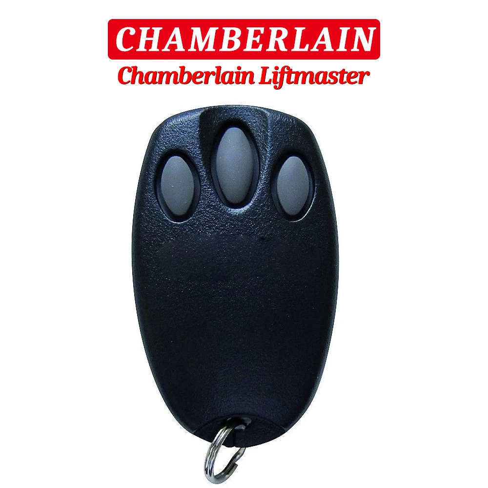 Liftmaster Chamberlain Motorlift 94335E 1A5639-7 D-66793 84335E 84333EML ML700 Пульт дистанционного управления Гараж Командный открыватель 433,92
Liftmaster Chamberlain Motorlift 94335E 1A5639-7 D-66793 84335E 84333EML ML700 Пульт дистанционного управления Гараж Командный открыватель 433,92
