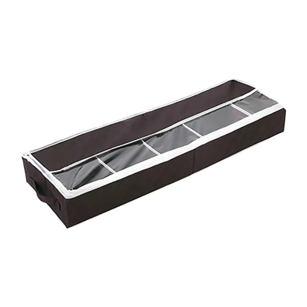 Shoe Storage Box Shoesbed Underbed Organizer Bins Container Cubes Shelflids Clear Organizers Case Display Portable Cabinet
Shoe Storage Box Shoesbed Underbed Organizer Bins Container Cubes Shelflids Clear Organizers Case Display Portable Cabinet