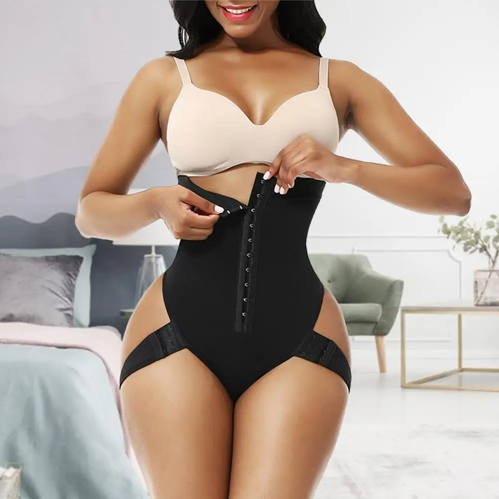 Шикарная корректирующая одежда с высокой талией, боди на талию, боди на резинке для живота, тренировочный боди в форме живота
Шикарная корректирующая одежда с высокой талией, боди на талию, боди на резинке для живота, тренировочный боди в форме живота