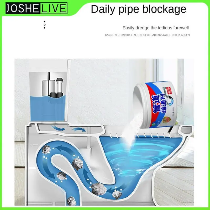 Безвредное средство, дезодорант для углубления, 110 г, порошок для канала, чистящие инструменты, универсальное средство для удаления запаха, средство для углубления
Безвредное средство, дезодорант для углубления, 110 г, порошок для канала, чистящие инструменты, универсальное средство для удаления запаха, средство для углубления