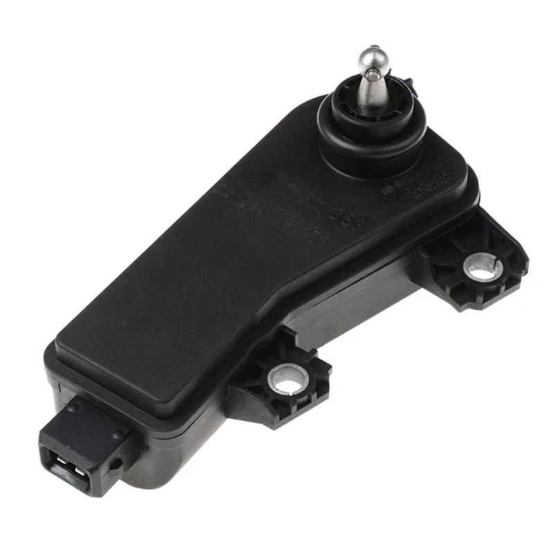 Новый Клапан привода впускного коллектора для BMW 1 3 серии E81 E87 E90 120I 320I 11617511383 7511383
Новый Клапан привода впускного коллектора для BMW 1 3 серии E81 E87 E90 120I 320I 11617511383 7511383