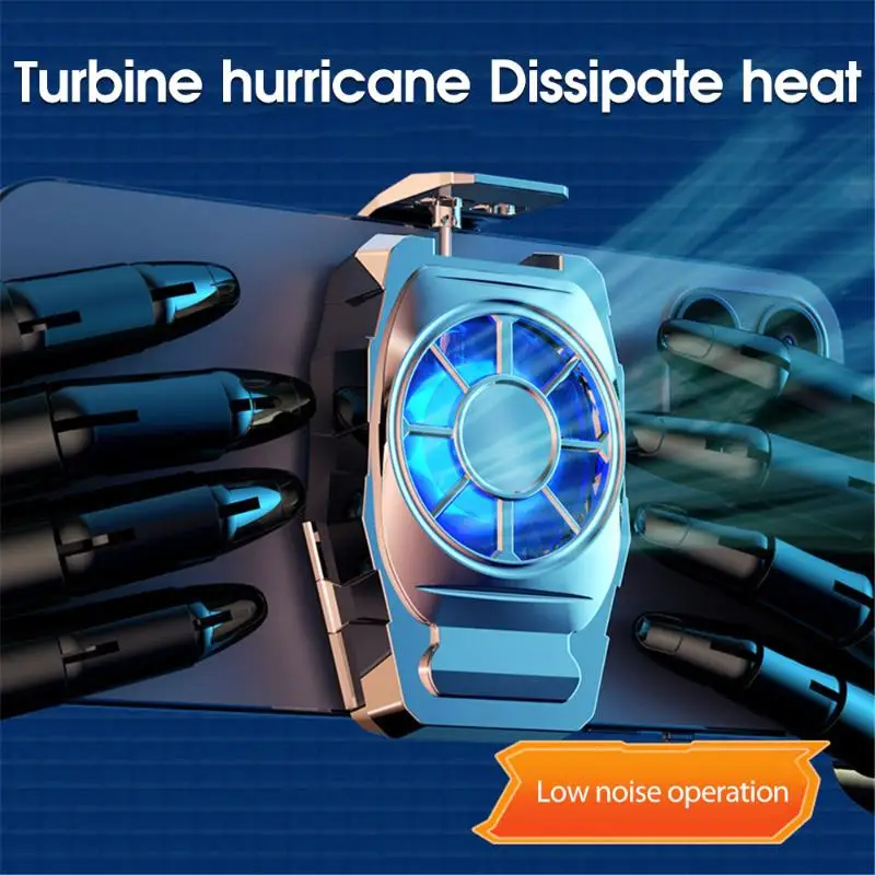 Usb Game Cooler Mobile Phone Radiator Mobile Phone Accessories Cell Phone Gaming Radiator Cooling Fans Portable Cooling Artifact
Usb Game Cooler Mobile Phone Radiator Mobile Phone Accessories Cell Phone Gaming Radiator Cooling Fans Portable Cooling Artifact