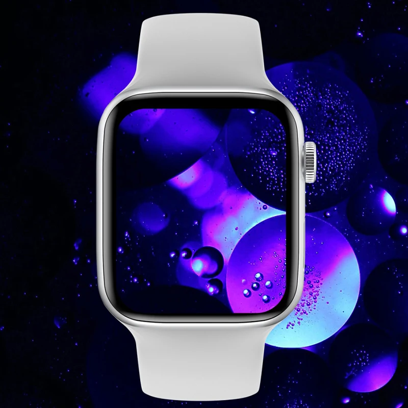 DT200 Smart Watch Men Women Smart Watch Bluetooth Call Custom Dial Sleep Monitor Women Smartwatch Pk Dt100 S7 Y68 Smart Watch
DT200 Smart Watch Men Women Smart Watch Bluetooth Call Custom Dial Sleep Monitor Women Smartwatch Pk Dt100 S7 Y68 Smart Watch