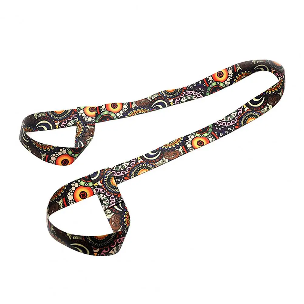 Yoga Pilates Stretch Resistance Band Exercise Fitness Band Training Elastic Exercise Fitness Rubber 150Cm Natural Rubber Gym
Yoga Pilates Stretch Resistance Band Exercise Fitness Band Training Elastic Exercise Fitness Rubber 150Cm Natural Rubber Gym