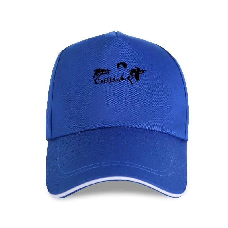 Gorra de beisbol de парапенте для мужчин, 100% хлопок, с cuello redondo, стиль классический, новый
Gorra de beisbol de парапенте для мужчин, 100% хлопок, с cuello redondo, стиль классический, новый