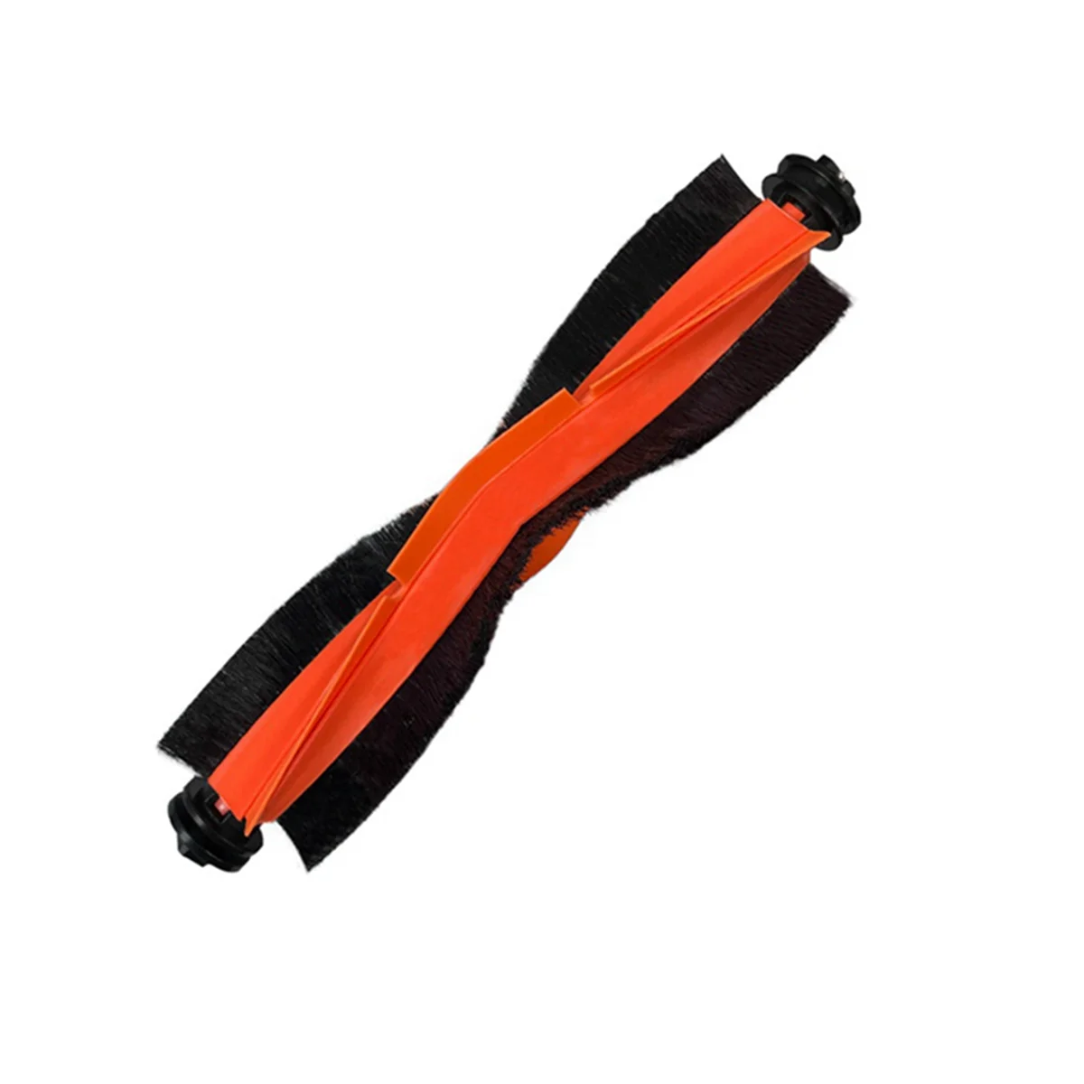 For D10S / D10S Pro Robotic Vacuum Cleaner Roller / Side Brush Accessories Hepa Filter Mop Cloth Rags Spare Parts
For D10S / D10S Pro Robotic Vacuum Cleaner Roller / Side Brush Accessories Hepa Filter Mop Cloth Rags Spare Parts