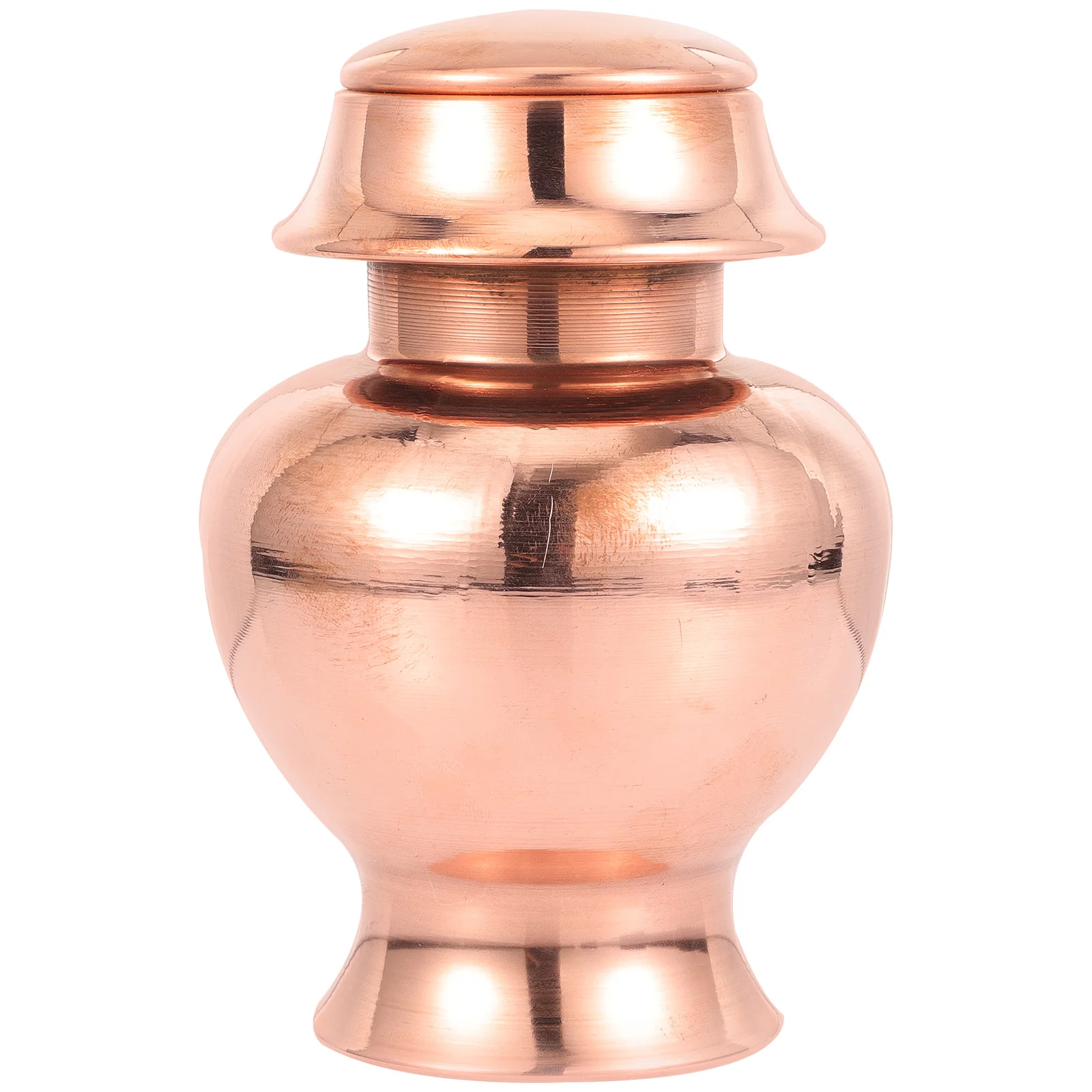 Brass Vase Desktop Bottle Ornaments Flower Vases Decorative Supplies Tabletop
Brass Vase Desktop Bottle Ornaments Flower Vases Decorative Supplies Tabletop