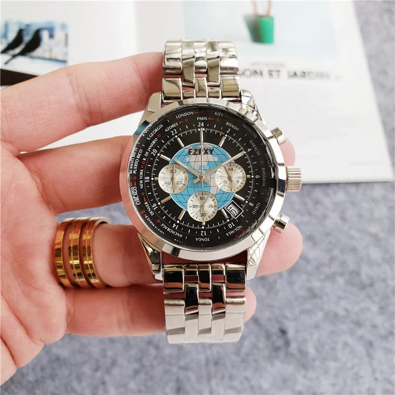 BEX24 Top Brand Luxury Mens Self Wind Wristwatch Man Mechanical Watches Automatic Watch Male Clock Relogio AAA
BEX24 Top Brand Luxury Mens Self Wind Wristwatch Man Mechanical Watches Automatic Watch Male Clock Relogio AAA