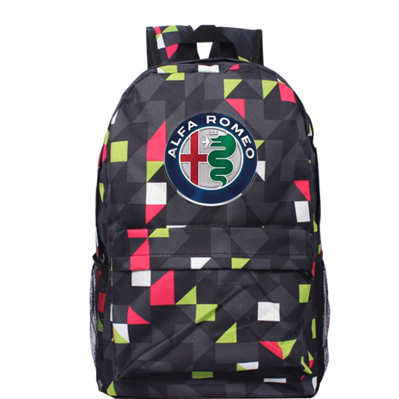 Новинка 2022 года, Новый лазер, мужской компьютер, портативный, многофункциональный, Эллен, автомобиль ALFA ROMEO mochila
Новинка 2022 года, Новый лазер, мужской компьютер, портативный, многофункциональный, Эллен, автомобиль ALFA ROMEO mochila