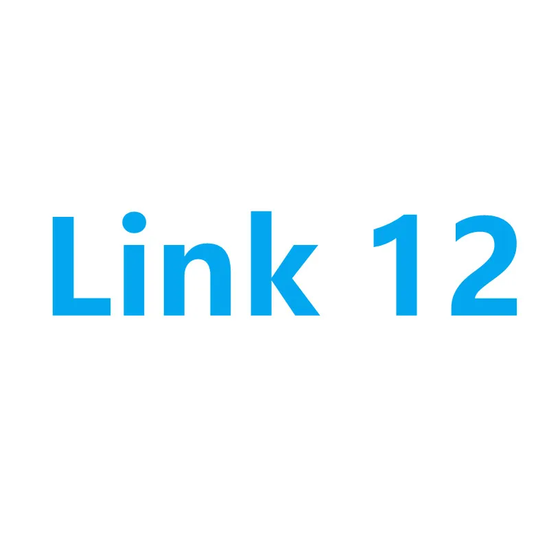 Link 12 Nano Spray Colorful Cup Air Humidifier Ultrasonic USB Mist Maker With Colorful Lamps Mini
Link 12 Nano Spray Colorful Cup Air Humidifier Ultrasonic USB Mist Maker With Colorful Lamps Mini
