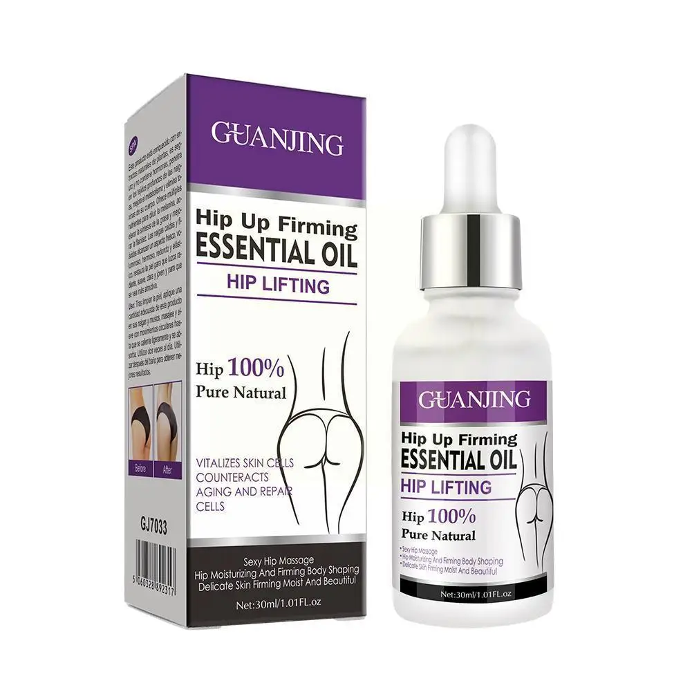 Новое эфирное масло для подтяжки ягодиц, увлажняющее масло для подтяжки ягодиц, 30 мл, масло для тела, масло для подтяжки ягодиц и гель, масло ...
Новое эфирное масло для подтяжки ягодиц, увлажняющее масло для подтяжки ягодиц, 30 мл, масло для тела, масло для подтяжки ягодиц и гель, масло ...