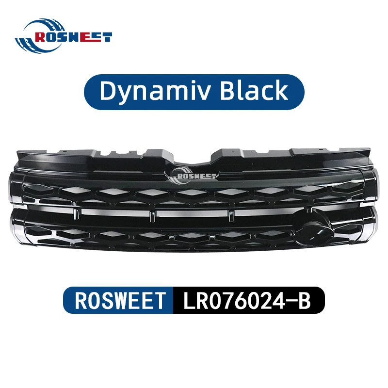 Автомобильные гоночные решетки для Land Rover Range Rover Evoque 2010 2011 2012 2013 2014 2015 2016 2017 2018 передняя решетка бампера 
Автомобильные гоночные решетки для Land Rover Range Rover Evoque 2010 2011 2012 2013 2014 2015 2016 2017 2018 передняя решетка бампера