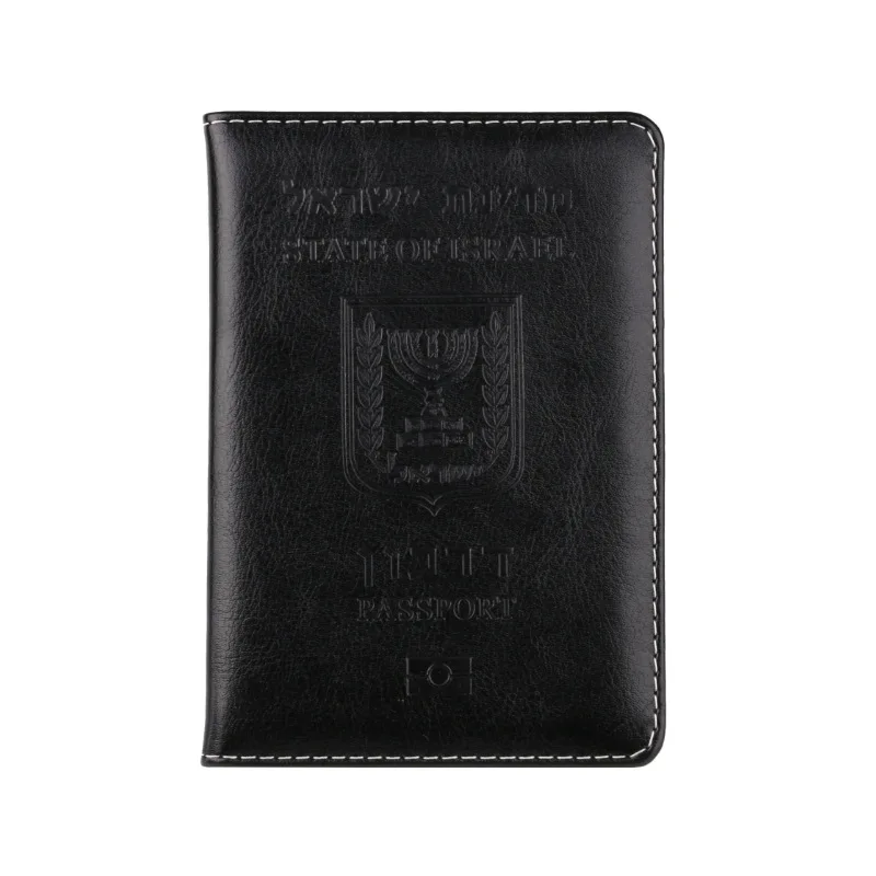Waterproof PU Passport Cover Document Business Credit ID Cards Wallet Travel Passport Holder Multi Use Organizer Protector Bags
Waterproof PU Passport Cover Document Business Credit ID Cards Wallet Travel Passport Holder Multi Use Organizer Protector Bags