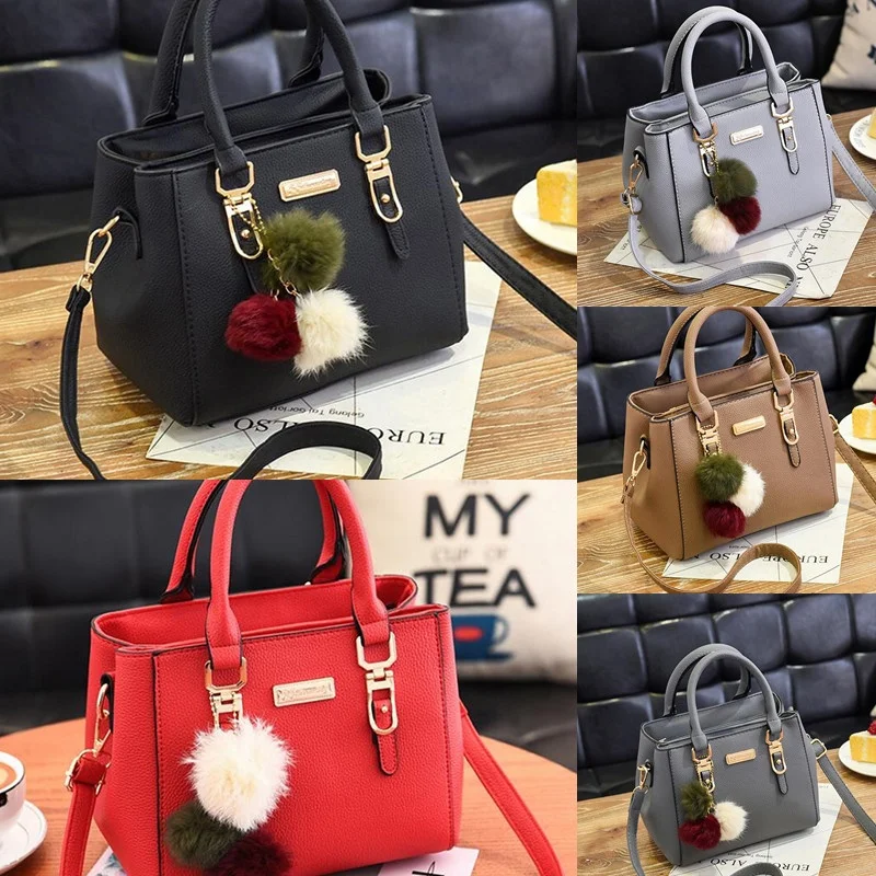 Сумка из искусственной кожи для женщин и девушек, модные мессенджеры с бахромой и помпоном, сумки на плечо, вечерняя вечерние мская Сумочка ...
Сумка из искусственной кожи для женщин и девушек, модные мессенджеры с бахромой и помпоном, сумки на плечо, вечерняя вечерние мская Сумочка ...