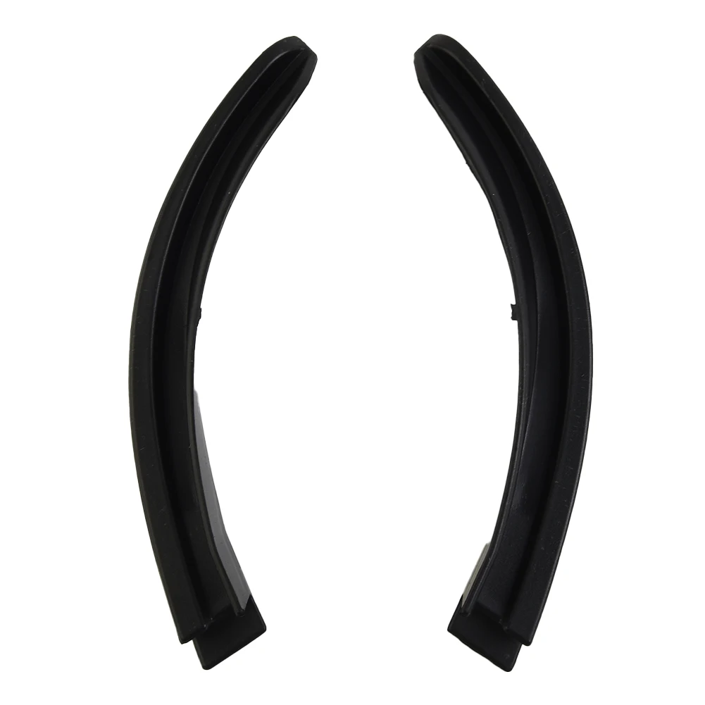 Car Roof Water Rain Gutters Black Car Accessories Heat Resistant For Jeep Wrangler JL 2018 2019 Easy Installation
Car Roof Water Rain Gutters Black Car Accessories Heat Resistant For Jeep Wrangler JL 2018 2019 Easy Installation