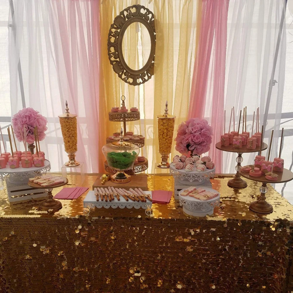 Set Of 6 Wedding Universal Clear Cake Stand Multi Layer Jewerly Display Acrylic Riser Table Decoration Detachable 3 4 5 Inch
Set Of 6 Wedding Universal Clear Cake Stand Multi Layer Jewerly Display Acrylic Riser Table Decoration Detachable 3 4 5 Inch