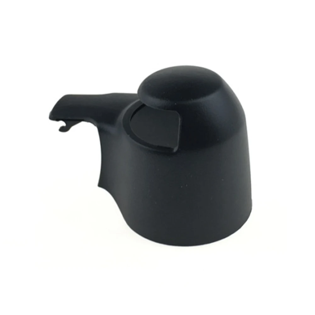 For Skoda Superb 3T5 08-15 Rear Wiper Cap 1K8955435 1pcs ABS Accessories Black Parts Replacement Vehicle Durable
For Skoda Superb 3T5 08-15 Rear Wiper Cap 1K8955435 1pcs ABS Accessories Black Parts Replacement Vehicle Durable
