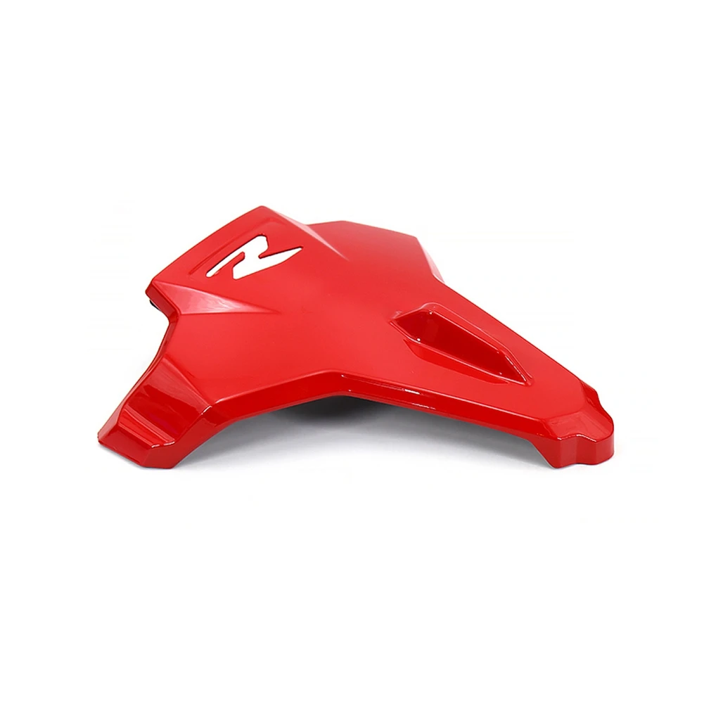 Motorcycle Rear Seat Cover Tail Section Motorbike Fairing Cowl for BMW F900R F900XR 2020 2021 2022(Red)
Motorcycle Rear Seat Cover Tail Section Motorbike Fairing Cowl for BMW F900R F900XR 2020 2021 2022(Red)