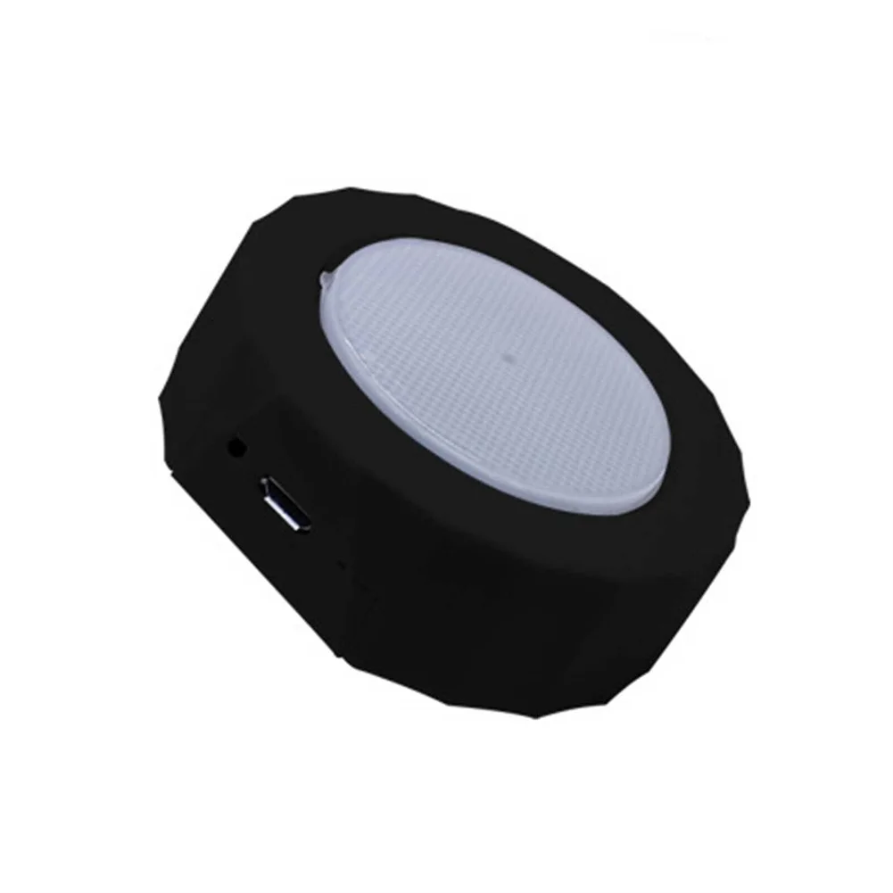 1 Set Car Reading Light 5V Interior Room Led Ceiling Light Dome White Touch USB Rechargeable Reading Lamp Parts High Quality
1 Set Car Reading Light 5V Interior Room Led Ceiling Light Dome White Touch USB Rechargeable Reading Lamp Parts High Quality