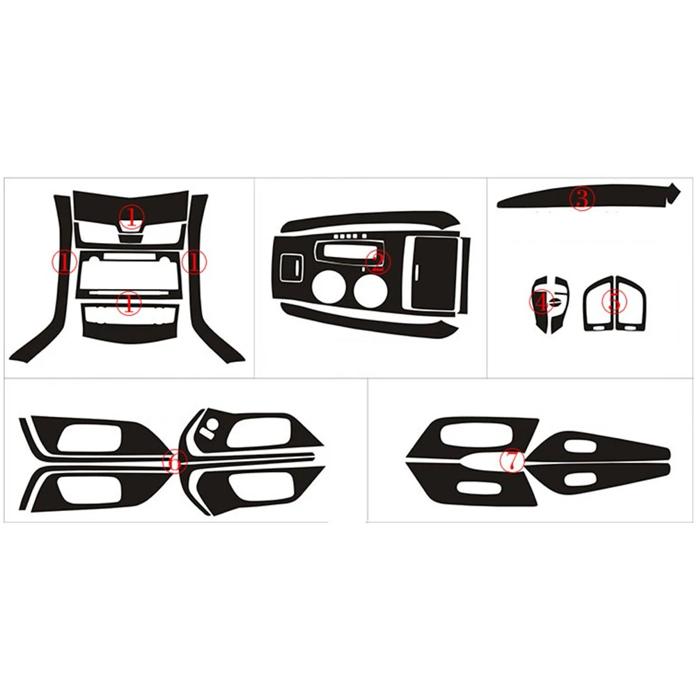 Sticker Interior Sticker Car Accessories Car Interior Sticker Car Interior Trim Car Interior Sticker Car Interior Sticker
Sticker Interior Sticker Car Accessories Car Interior Sticker Car Interior Trim Car Interior Sticker Car Interior Sticker