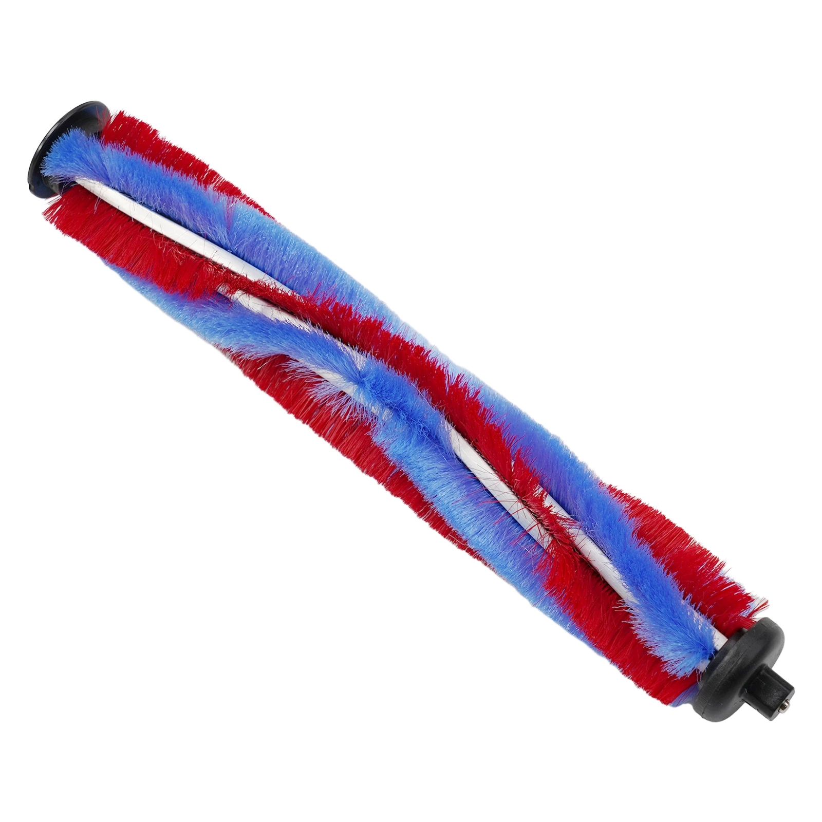 Vacuum Parts Soft Brush Accessories For Cordless Main Brush Kit Not Easily Deformed Replacement Vacuum Cleaner Brush
Vacuum Parts Soft Brush Accessories For Cordless Main Brush Kit Not Easily Deformed Replacement Vacuum Cleaner Brush