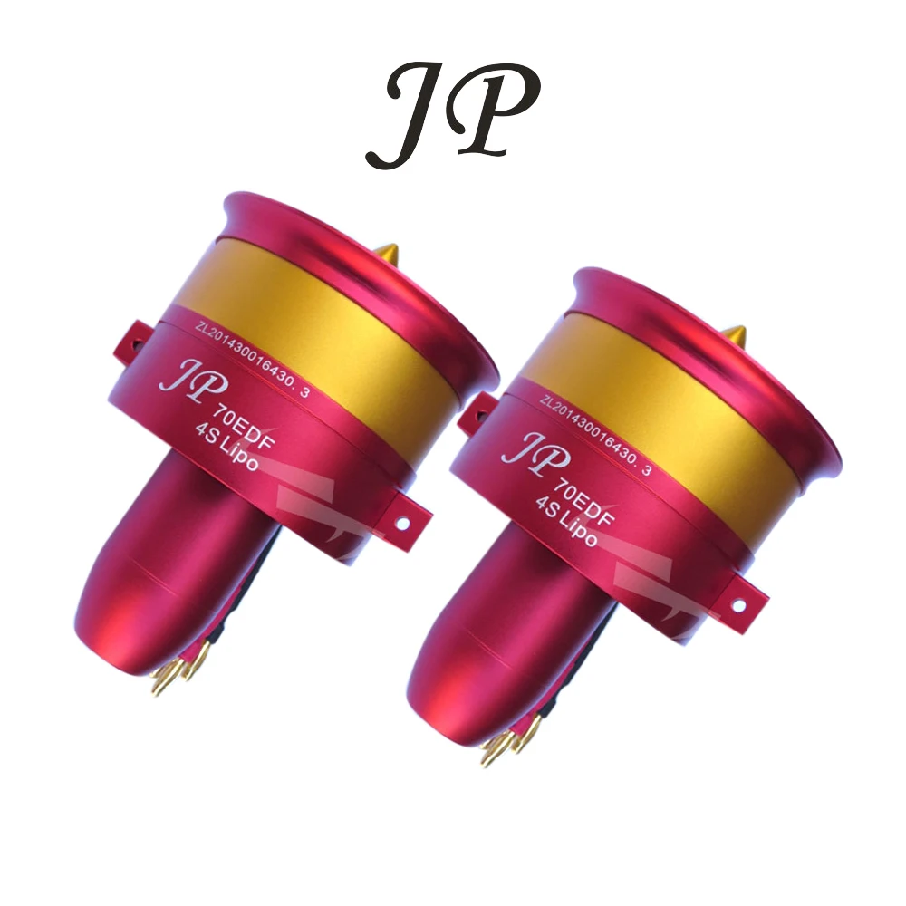 Один шт. 12 лопастей JP / GP 70 мм Ducted Fan EDF Jet 4S 6S Lipo Motor Electric для радиоуправляемых моделей самолетов аксессуары Запчасти
Один шт. 12 лопастей JP / GP 70 мм Ducted Fan EDF Jet 4S 6S Lipo Motor Electric для радиоуправляемых моделей самолетов аксессуары Запчасти